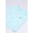 Heren Zwemkleding Daily Paper DOTTED MONOGRAM SWIM.SALT WATER. Direct leverbaar uit de webshop van www.vipshop.nl/.