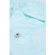 Heren Zwemkleding Daily Paper DOTTED MONOGRAM SWIM.SALT WATER. Direct leverbaar uit de webshop van www.vipshop.nl/.