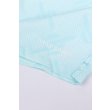 Heren Zwemkleding Daily Paper DOTTED MONOGRAM SWIM.SALT WATER. Direct leverbaar uit de webshop van www.vipshop.nl/.