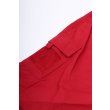 Heren Zwemkleding Pop Trading Company PAINTER SHORT.RIO RED. Direct leverbaar uit de webshop van www.vipshop.nl/.