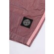 Heren Zwemkleding Stone Island B100003 S0043.V008G - OLEANDER. Direct leverbaar uit de webshop van www.vipshop.nl/.