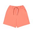 Heren Zwemkleding New Amsterdam Surf Association WORK SHORT.CORAL. Direct leverbaar uit de webshop van www.vipshop.nl/.