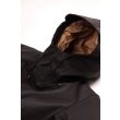 Heren Jassen Ten-C CORE PARKA.BLACK. Direct leverbaar uit de webshop van www.vipshop.nl/.