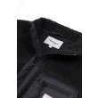 Heren Jassen Carhartt WIP PRENTIS VEST LINE.BLACK - BLACK. Direct leverbaar uit de webshop van www.vipshop.nl/.