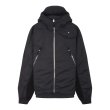 Heren Jassen Stone Island 8015413G2.V0029 - BLACK. Direct leverbaar uit de webshop van www.vipshop.nl/.