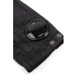 Heren Jassen CP Company CMOW209A.BLACK - 999. Direct leverbaar uit de webshop van www.vipshop.nl/.