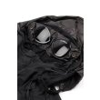 Heren Jassen CP Company CMOW209A.BLACK - 999. Direct leverbaar uit de webshop van www.vipshop.nl/.