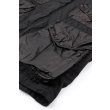 Heren Jassen CP Company CMOW209A.BLACK - 999. Direct leverbaar uit de webshop van www.vipshop.nl/.
