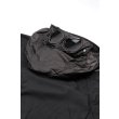 Heren Jassen CP Company CMOW209A.BLACK - 999. Direct leverbaar uit de webshop van www.vipshop.nl/.