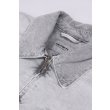 Heren Jassen Carhartt WIP OG DETROIT JKT.BLACK. Direct leverbaar uit de webshop van www.vipshop.nl/.
