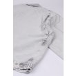 Heren Jassen Carhartt WIP OG DETROIT JKT.BLACK. Direct leverbaar uit de webshop van www.vipshop.nl/.