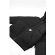 Heren Jassen Carhartt WIP OG ACTIVE COLD JK.BLACK. Direct leverbaar uit de webshop van www.vipshop.nl/.
