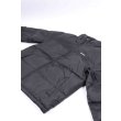 Heren Jassen Olaf OLAF PUFFER JACKE.BLACK. Direct leverbaar uit de webshop van www.vipshop.nl/.