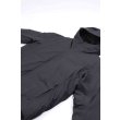 Heren Jassen Veilance ALTUS DOWN JKT.BLACK. Direct leverbaar uit de webshop van www.vipshop.nl/.