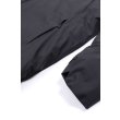 Heren Jassen Veilance ALTUS DOWN JKT.BLACK. Direct leverbaar uit de webshop van www.vipshop.nl/.
