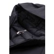 Heren Jassen Veilance ALTUS DOWN JKT.BLACK. Direct leverbaar uit de webshop van www.vipshop.nl/.