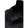 Heren Jassen Arc`teryx ATOM HOODY M.BLACK. Direct leverbaar uit de webshop van www.vipshop.nl/.