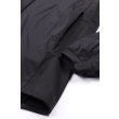 Heren Jassen Arc`teryx ATOM HOODY M.BLACK. Direct leverbaar uit de webshop van www.vipshop.nl/.