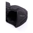 Heren Jassen Arc`teryx ATOM HOODY M.BLACK. Direct leverbaar uit de webshop van www.vipshop.nl/.