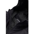 Heren Jassen Arc`teryx ATOM SV HOODY M.BLACK. Direct leverbaar uit de webshop van www.vipshop.nl/.