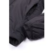 Heren Jassen Arc`teryx ATOM SV HOODY M.BLACK. Direct leverbaar uit de webshop van www.vipshop.nl/.