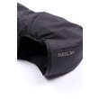 Heren Jassen Arc`teryx ATOM SV HOODY M.BLACK. Direct leverbaar uit de webshop van www.vipshop.nl/.