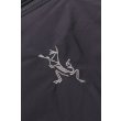 Heren Jassen Arc`teryx ATOM SV HOODY M.BLACK. Direct leverbaar uit de webshop van www.vipshop.nl/.