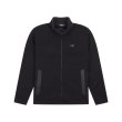 Heren Jassen Arc`teryx KYANITE JACKET M.BLACK. Direct leverbaar uit de webshop van www.vipshop.nl/.