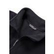 Heren Jassen Arc`teryx KYANITE JACKET M.BLACK. Direct leverbaar uit de webshop van www.vipshop.nl/.