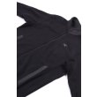 Heren Jassen Arc`teryx KYANITE JACKET M.BLACK. Direct leverbaar uit de webshop van www.vipshop.nl/.