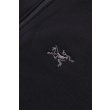 Heren Jassen Arc`teryx KYANITE JACKET M.BLACK. Direct leverbaar uit de webshop van www.vipshop.nl/.