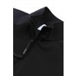 Heren Jassen Aspesi GIUBBOTTO MACK.10241 - NERO. Direct leverbaar uit de webshop van www.vipshop.nl/.