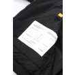 Heren Jassen Aspesi GIUBBOTTO MACK.10241 - NERO. Direct leverbaar uit de webshop van www.vipshop.nl/.