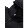Heren Jassen Aspesi GIUBBOTTO HOBBS.01241 - BLACK. Direct leverbaar uit de webshop van www.vipshop.nl/.
