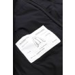 Heren Jassen Aspesi GIUBBOTTO HOBBS.01241 - BLACK. Direct leverbaar uit de webshop van www.vipshop.nl/.