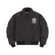 Heren Jassen Pal Sporting Goods T.O PAL SPONSOR B.CAVIAR. Direct leverbaar uit de webshop van www.vipshop.nl/.
