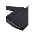 Heren Jassen CP Company 19CMOW006A.999 - BLACK. Direct leverbaar uit de webshop van www.vipshop.nl/.