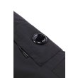 Heren Jassen CP Company 19CMOW006A.999 - BLACK. Direct leverbaar uit de webshop van www.vipshop.nl/.