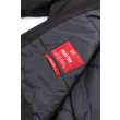Heren Jassen CP Company 19CMOW006A.999 - BLACK. Direct leverbaar uit de webshop van www.vipshop.nl/.