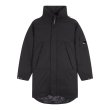 Heren Jassen CP Company 19CMOW008A.999 - BLACK. Direct leverbaar uit de webshop van www.vipshop.nl/.