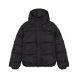 Heren Jassen Daily Paper MONOGRAM PUFFER J.BLACK. Direct leverbaar uit de webshop van www.vipshop.nl/.