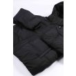 Heren Jassen Daily Paper MONOGRAM PUFFER J.BLACK. Direct leverbaar uit de webshop van www.vipshop.nl/.
