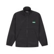 Heren Jassen Flaneur BADGE TRACK JKT.BLACK. Direct leverbaar uit de webshop van www.vipshop.nl/.