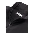Heren Jassen Flaneur BADGE TRACK JKT.BLACK. Direct leverbaar uit de webshop van www.vipshop.nl/.