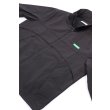 Heren Jassen Flaneur BADGE TRACK JKT.BLACK. Direct leverbaar uit de webshop van www.vipshop.nl/.