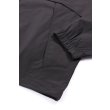 Heren Jassen Flaneur BADGE TRACK JKT.BLACK. Direct leverbaar uit de webshop van www.vipshop.nl/.
