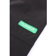Heren Jassen Flaneur BADGE TRACK JKT.BLACK. Direct leverbaar uit de webshop van www.vipshop.nl/.
