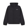 Heren Jassen Flaneur TURTLE NYLON JKT.BLACK. Direct leverbaar uit de webshop van www.vipshop.nl/.