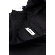 Heren Jassen Flaneur TURTLE NYLON JKT.BLACK. Direct leverbaar uit de webshop van www.vipshop.nl/.