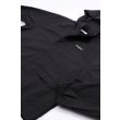 Heren Jassen Flaneur TURTLE NYLON JKT.BLACK. Direct leverbaar uit de webshop van www.vipshop.nl/.